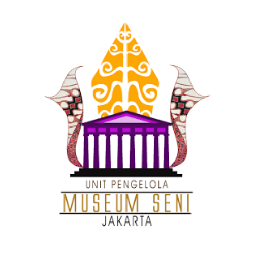 Mitra Industri 54
