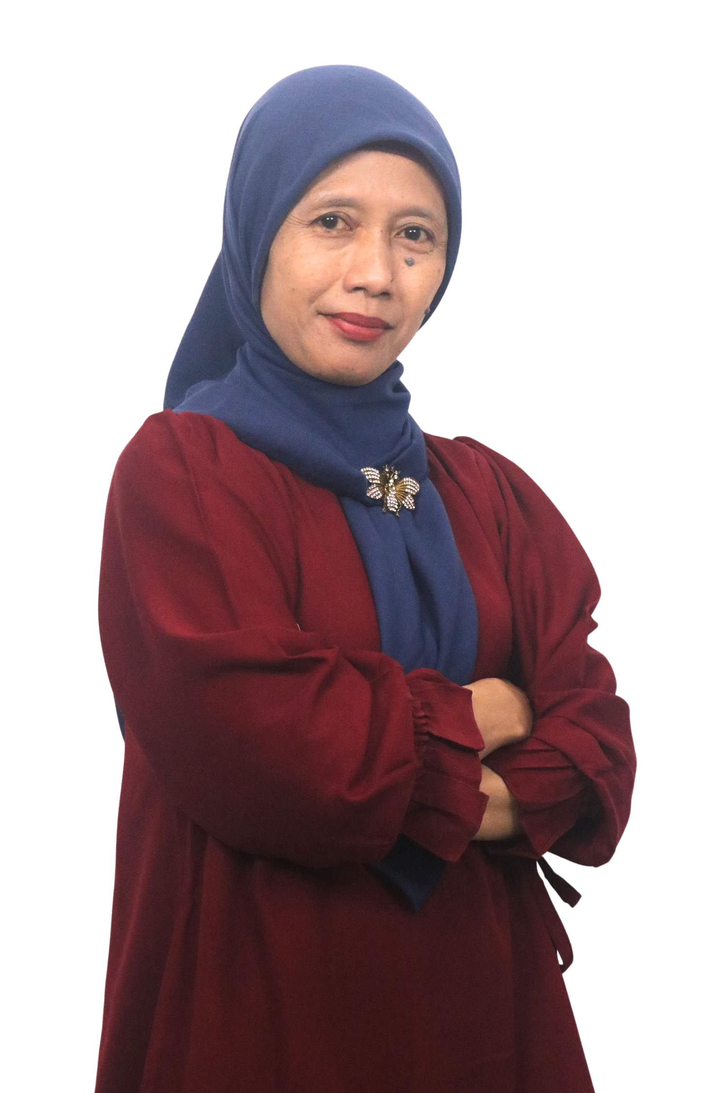 Foto Dian Maykasari
