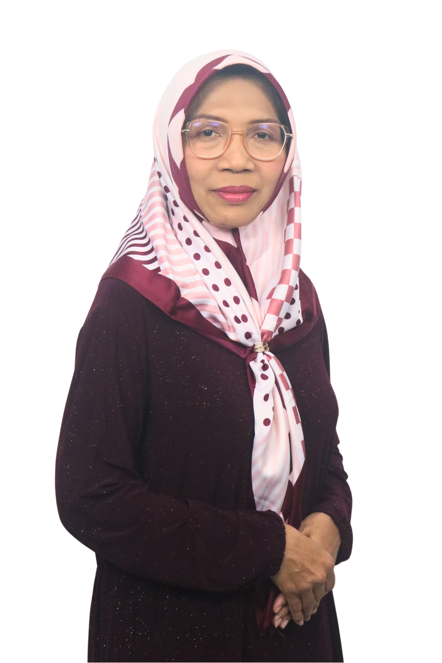 Foto Sri Rejeki Indarti