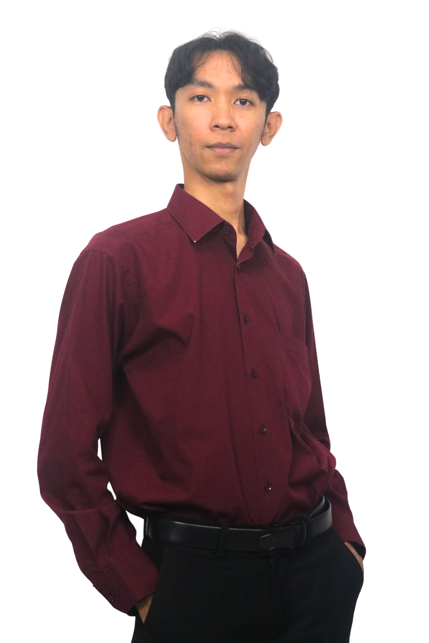 Foto Septa Abiyu Haryanto